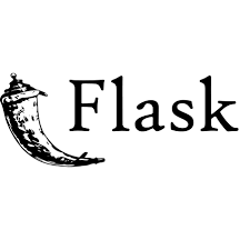 Flask
