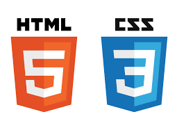 HTML & CSS