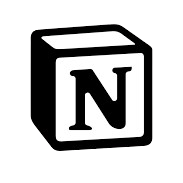 Notion